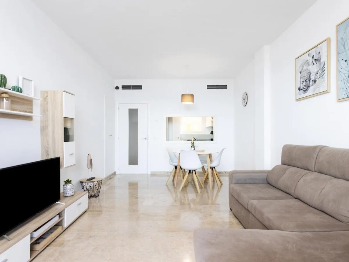 Propiedad Nueva Con Piscina, Seguridad Privada Y Vista Al Oceano En Tenerife - Es-279-9 Puerto de Santiago  Spanien