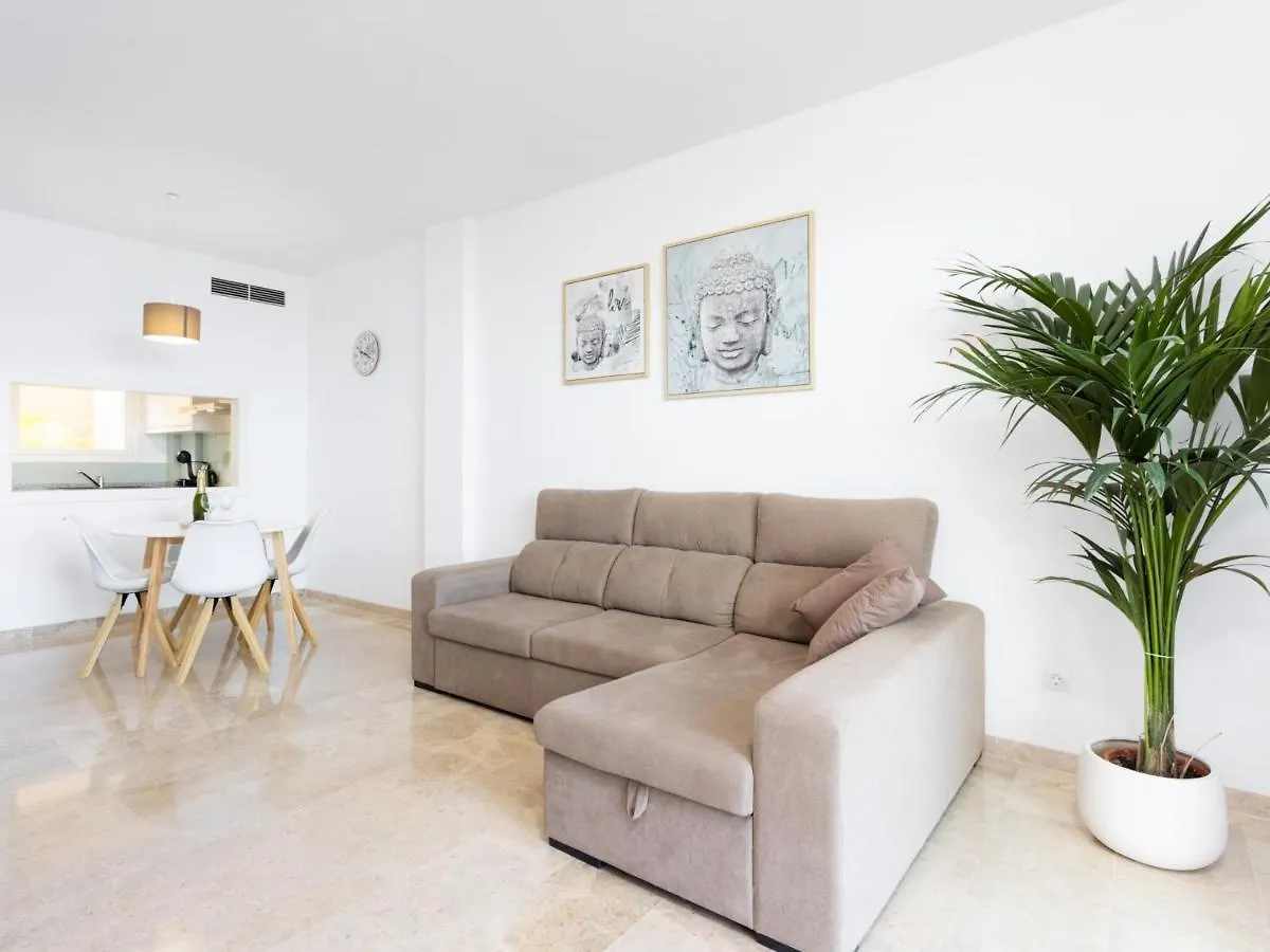Ferienhaus Propiedad Nueva Con Piscina, Seguridad Privada Y Vista Al Oceano En Tenerife - Es-279-9 Puerto de Santiago
