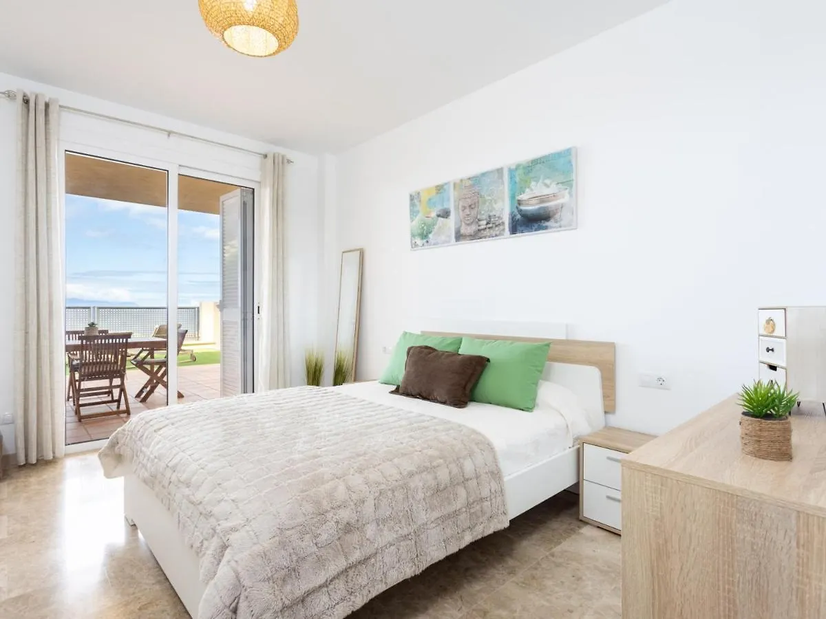 Kontakte von Propiedad Nueva Con Piscina, Seguridad Privada Y Vista Al Oceano En Tenerife - Es-279-9